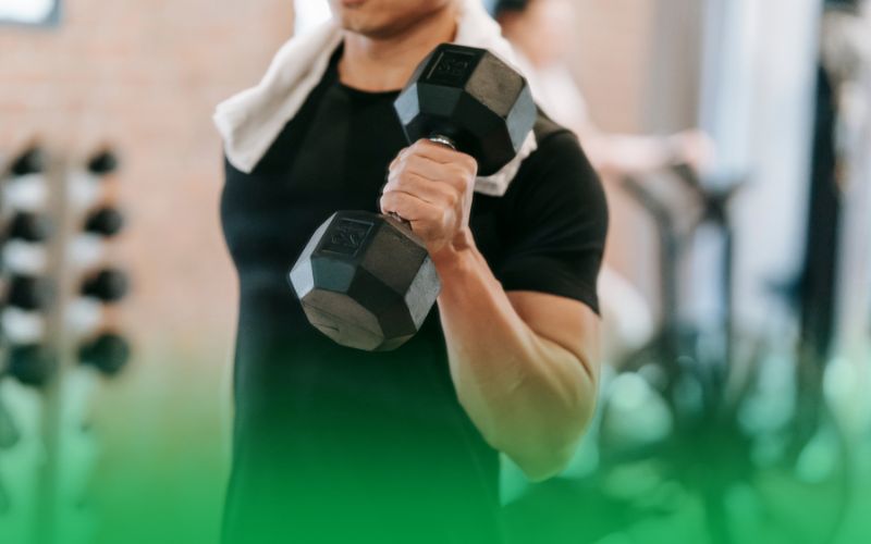 پزشک |تغذیه