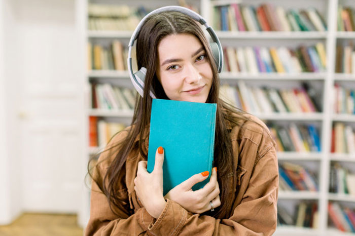 آزمون |اپلیکیشن