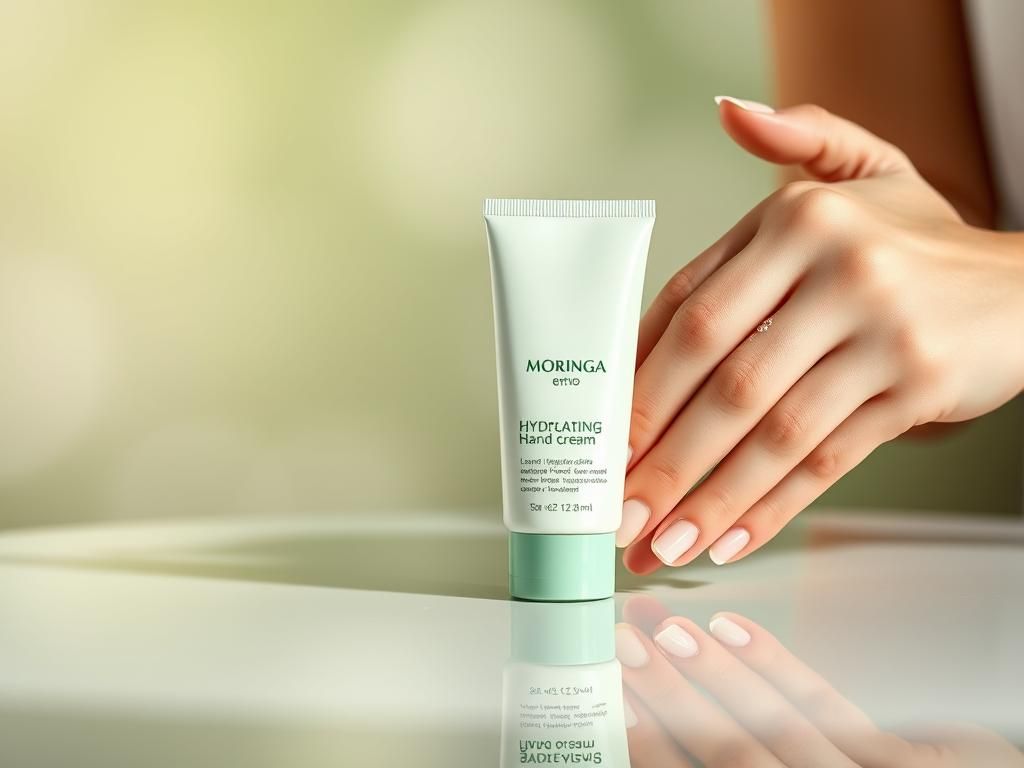 آبرسان |داروخانه