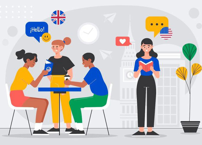 آموزش |اپلیکیشن آموزش |اپلیکیشن