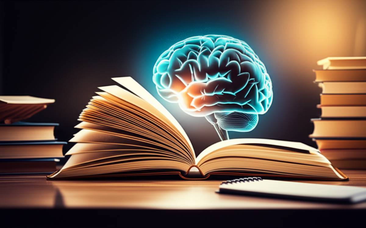 آزمون |اپلیکیشن