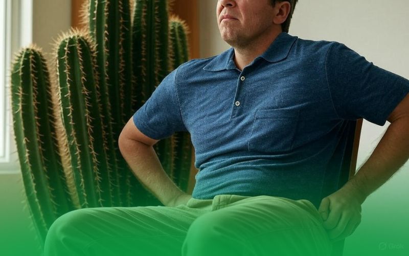 بواسیر چیست