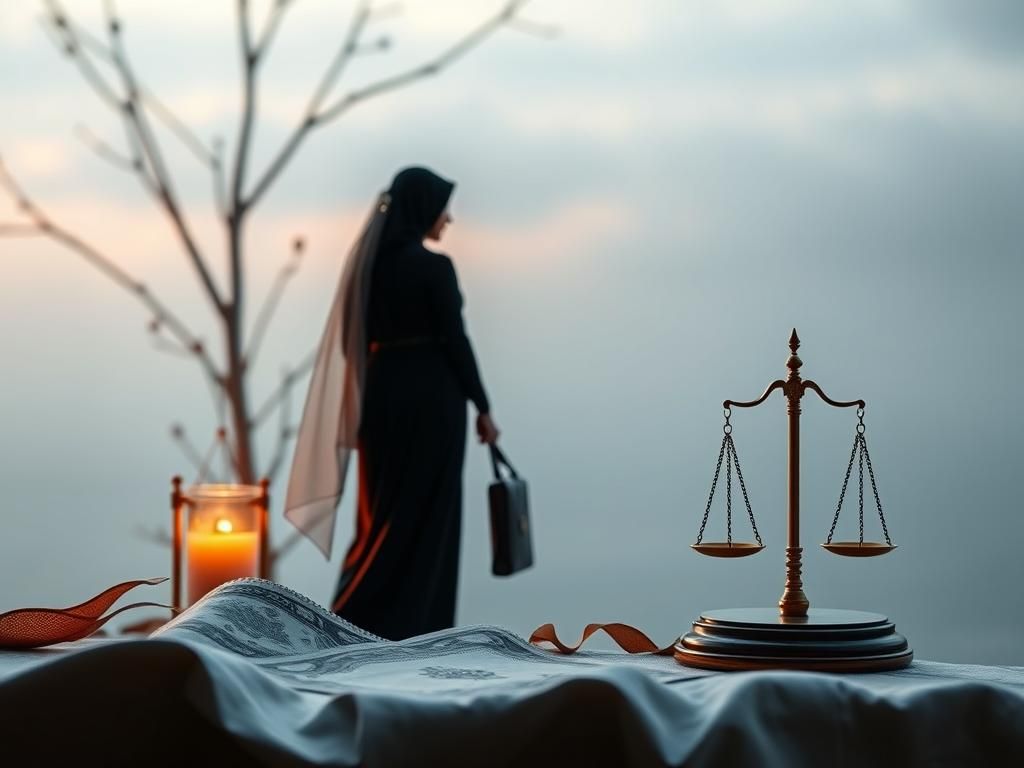 قوانین |وکیل