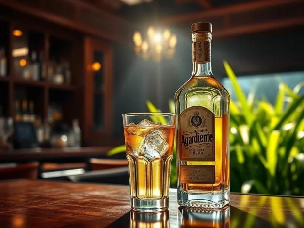 گردشگری و مهاجرتی گردشگری و مهاجرتی