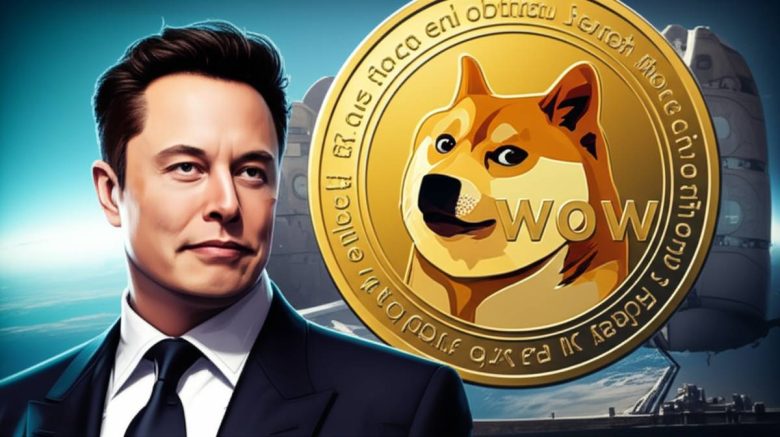 ارز دیجیتال