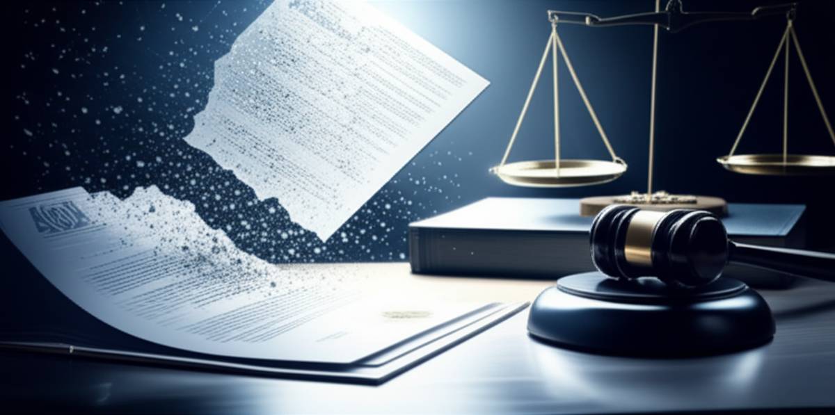 دادخواست |سند رسمی