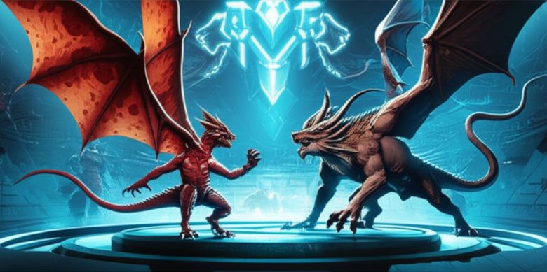 ارز دیجیتال