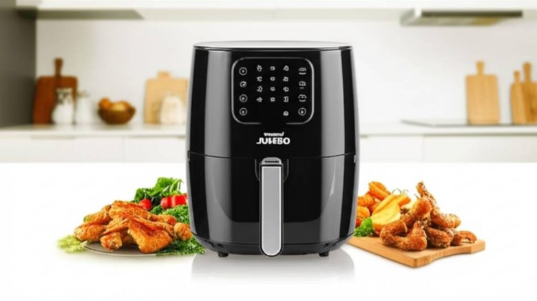 لوازم خانگی لوازم خانگی