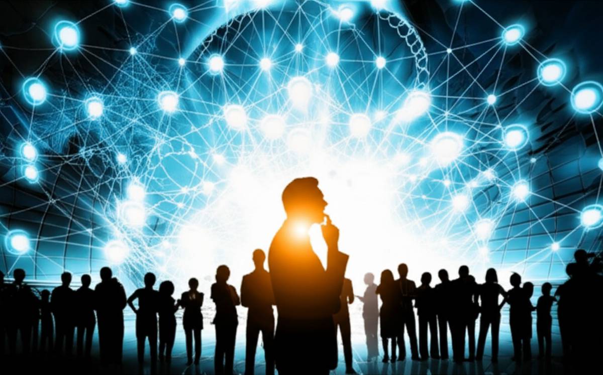 کتاب |کنکور