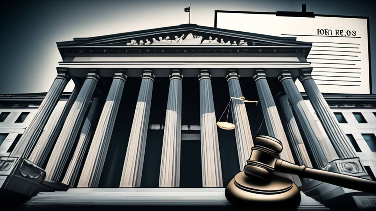 قوانین |وکیل