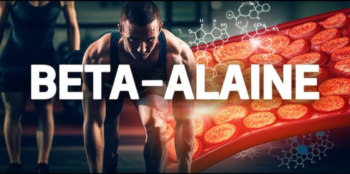 داروخانه |سلامتی