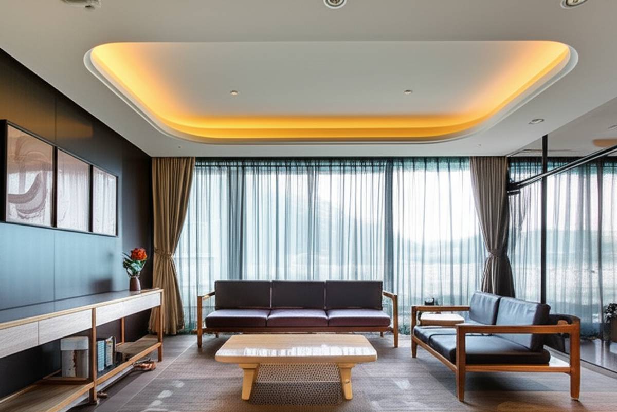 آپارتمان |اقامت