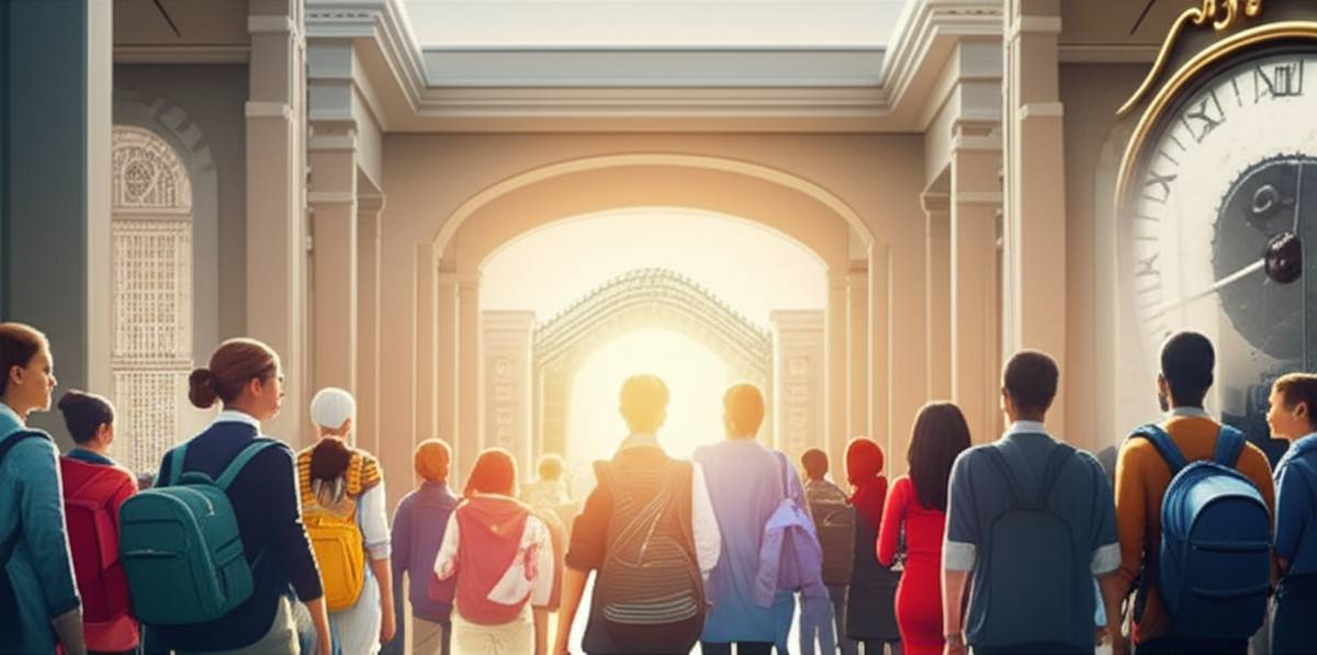 فرهنگیان |قوانین