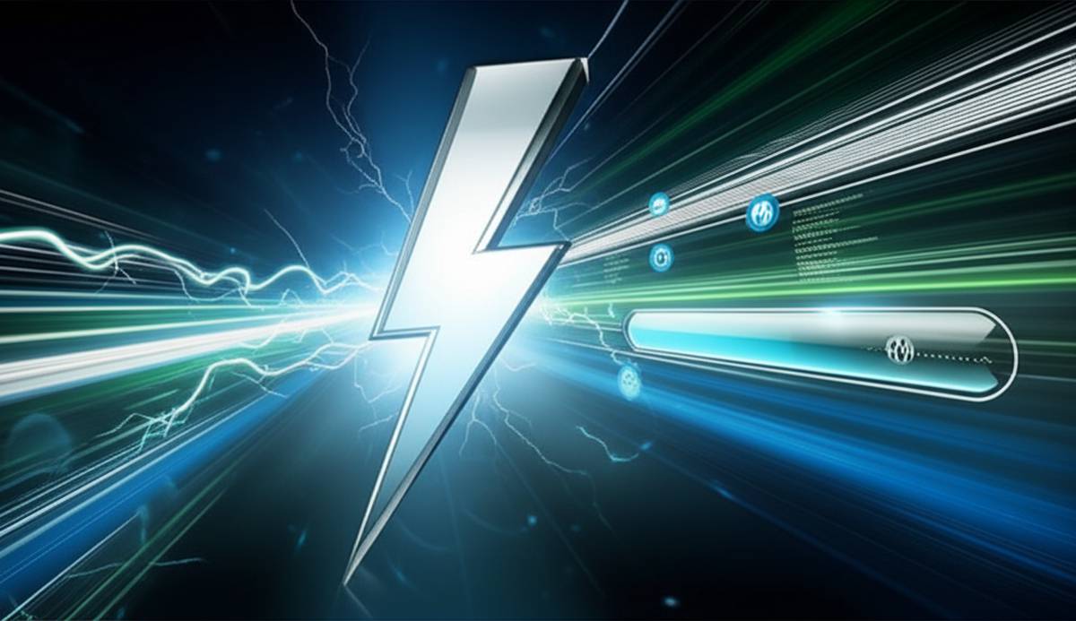 افزونه |سایت