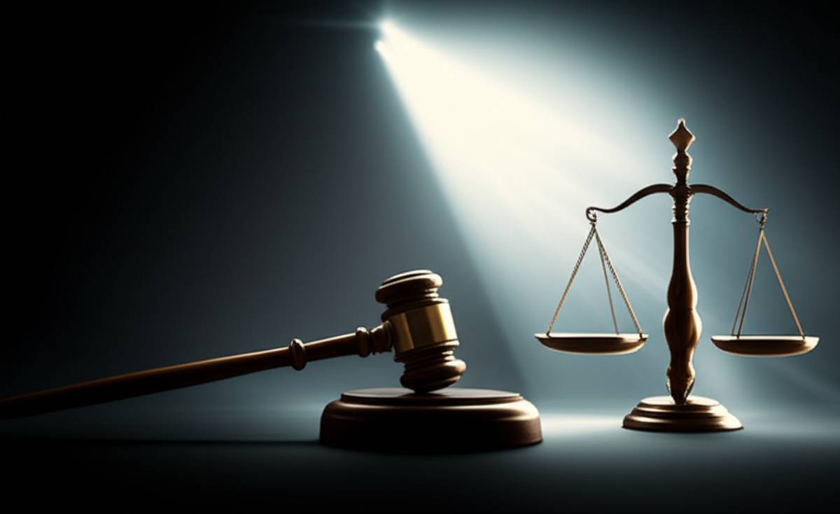 حقوق |نامشروع