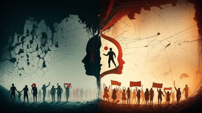 خبرهای کلی خبرهای کلی