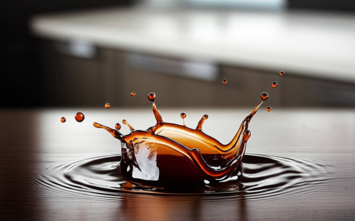 قهوه |گردشگری