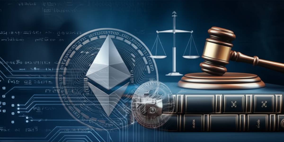 قوانین |کتاب