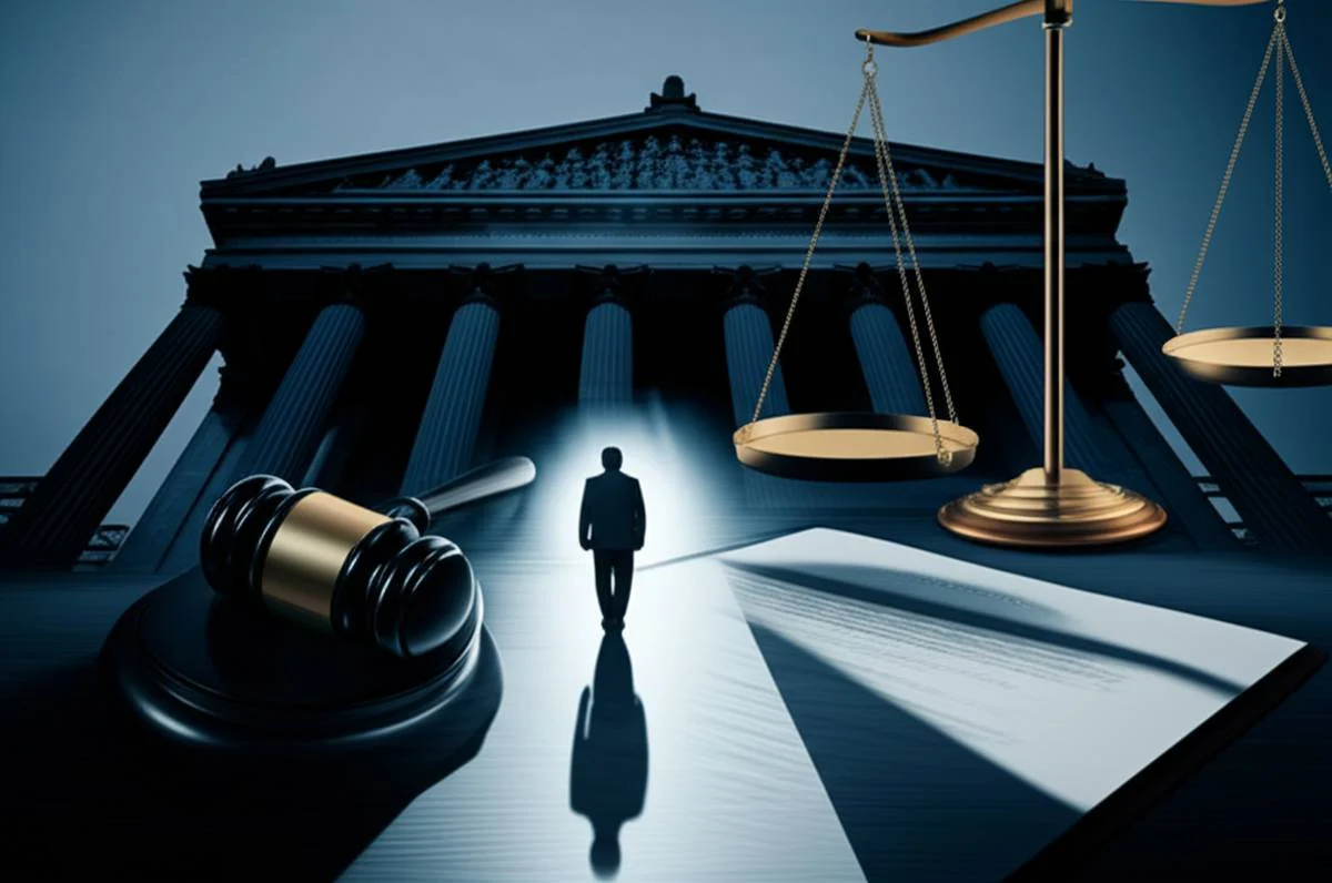 کیف |وکیل