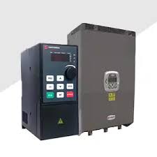 اینورتر |صنایع