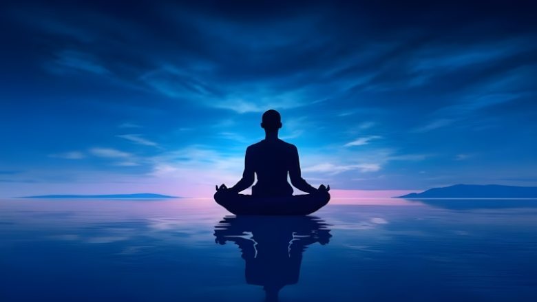 مدیتیشن هم عوارض دارد: آنچه درباره اثرات جانبی مراقبه باید بدانید