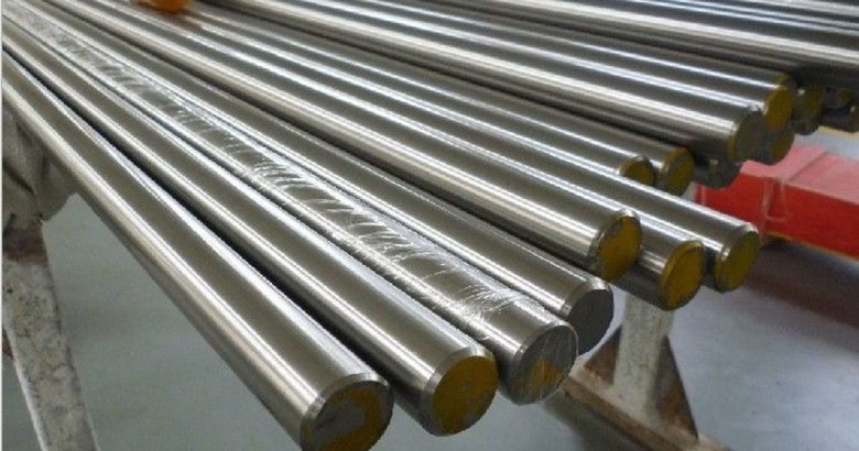 استیل |جوشکاری