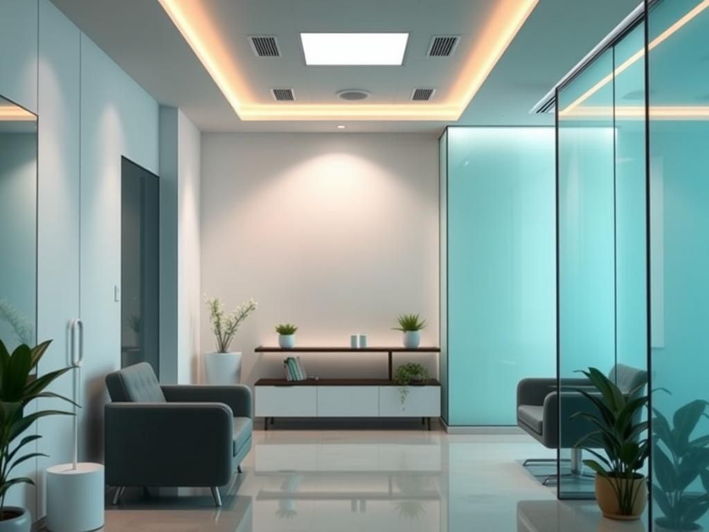 تهران |درمان