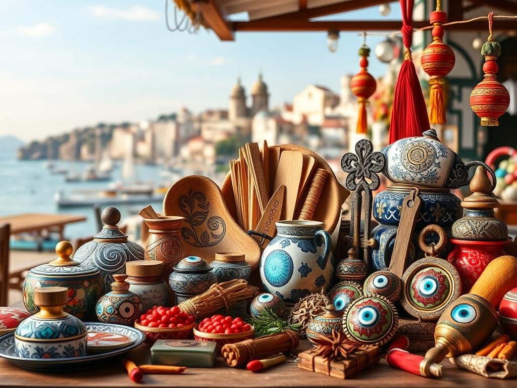 سوغات |گردشگری