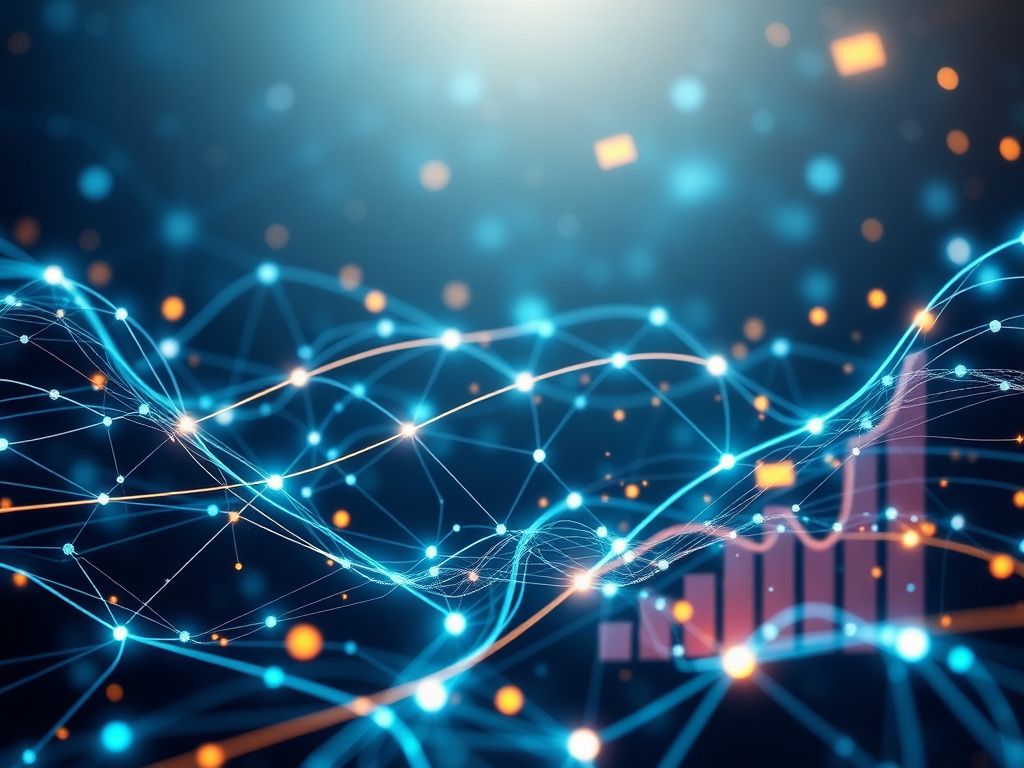 ارز دیجیتال |دیجیتال