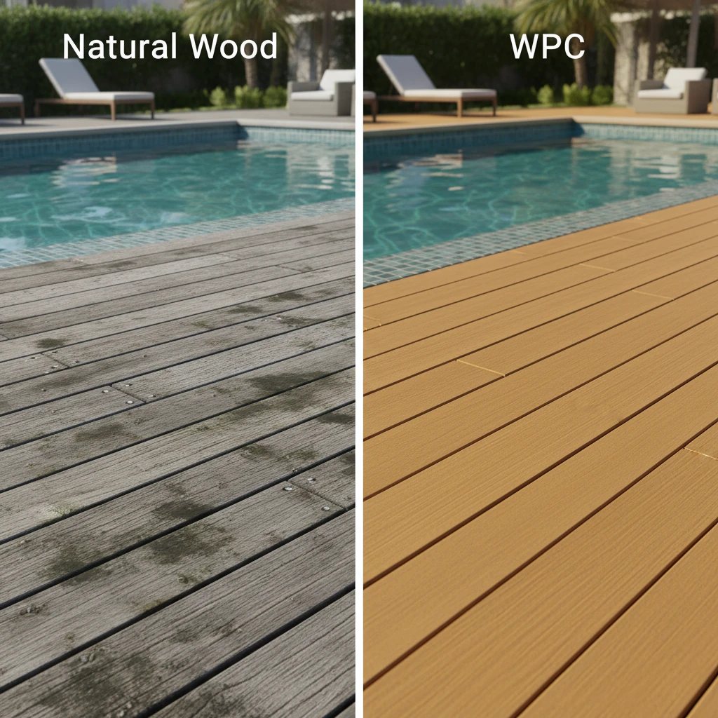 استخر |ایمنی