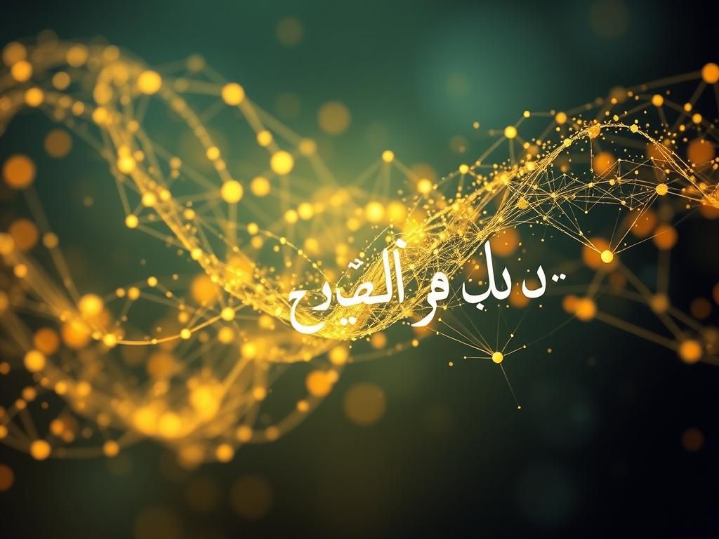 آموزش |پلتفرم