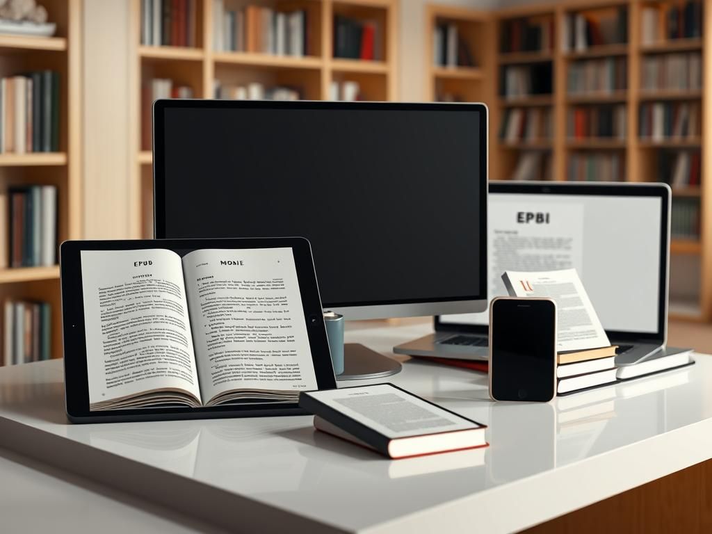 آمازون |الکترونیک