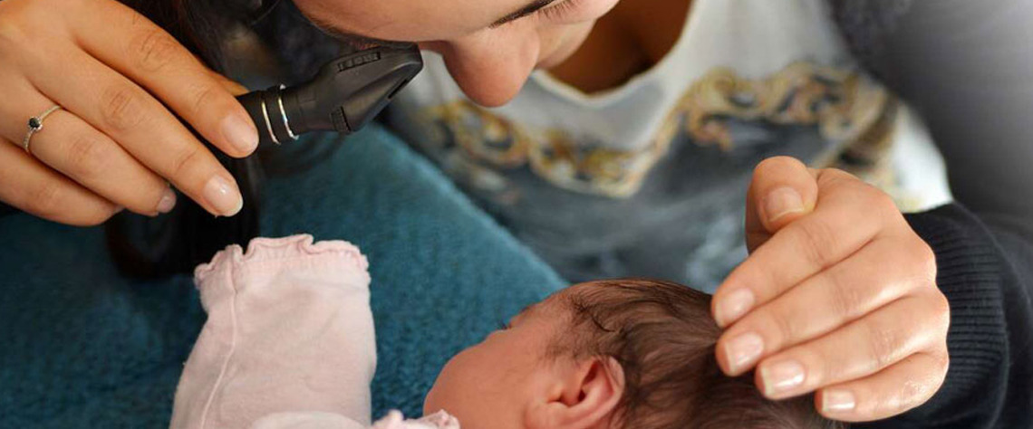 هزینه‌ها و بسته‌های خدمات چکاپ چشم کودکان