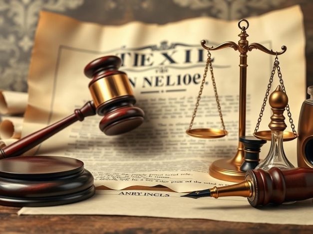 قوانین حقوقی قوانین حقوقی