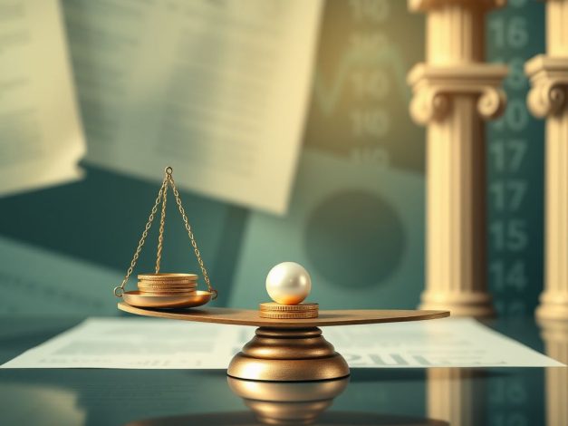 قوانین حقوقی