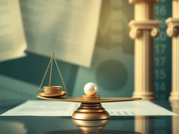 قوانین حقوقی
