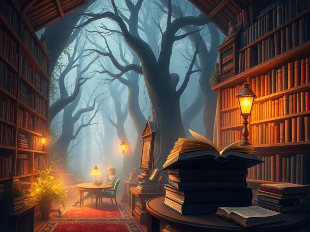 زبان انگلیسی