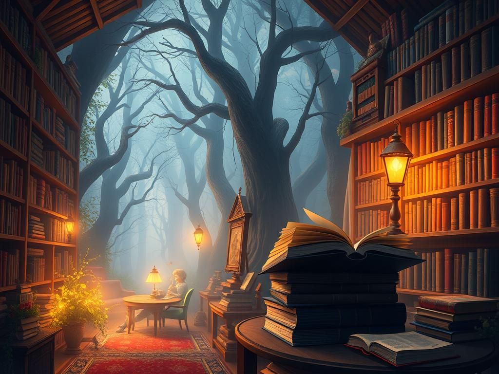 آموزش |انگلیس