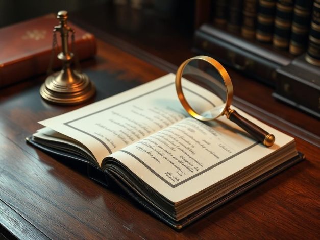 قوانین حقوقی قوانین حقوقی