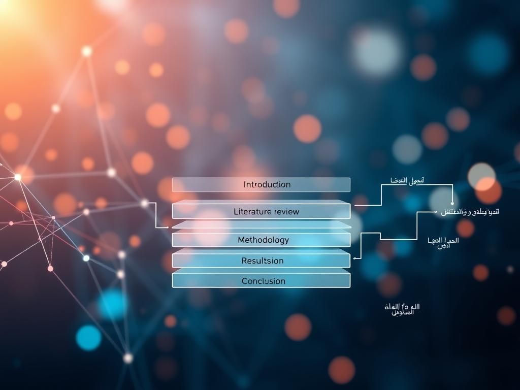 ادبیات |ایران پیپر