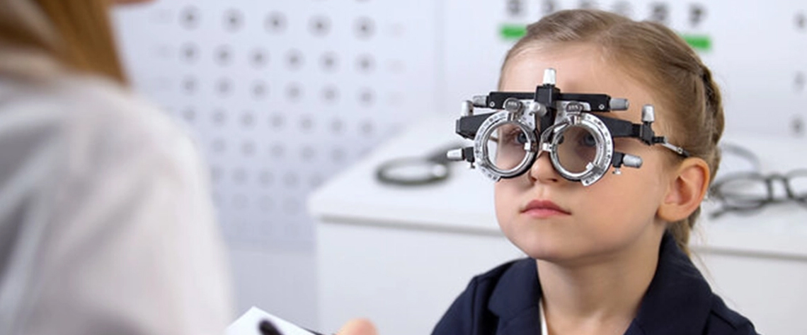 استرس |پزشک