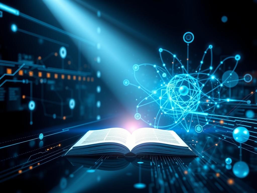 ادبیات |ایران پیپر