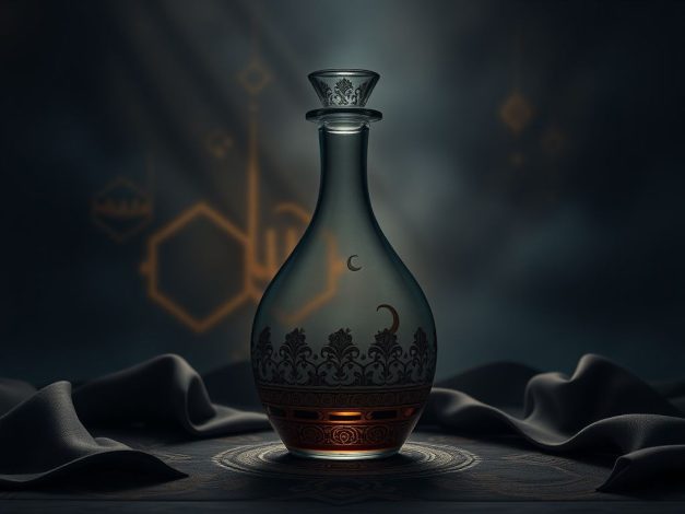 قوانین حقوقی