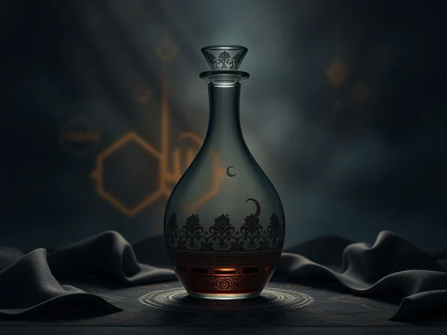 قوانین حقوقی