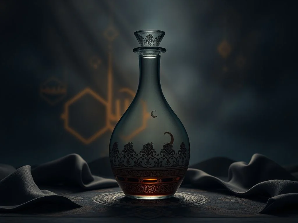 وکیل