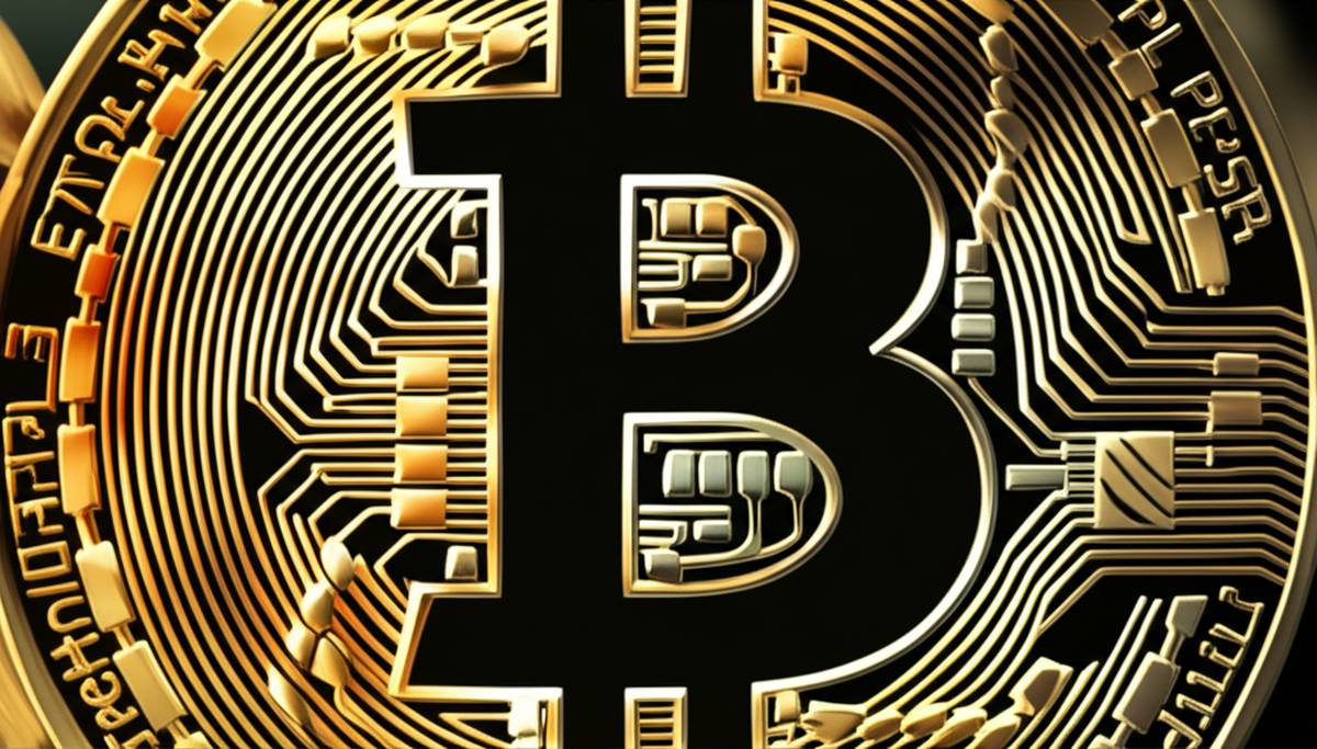 ارز دیجیتال |اسمارت