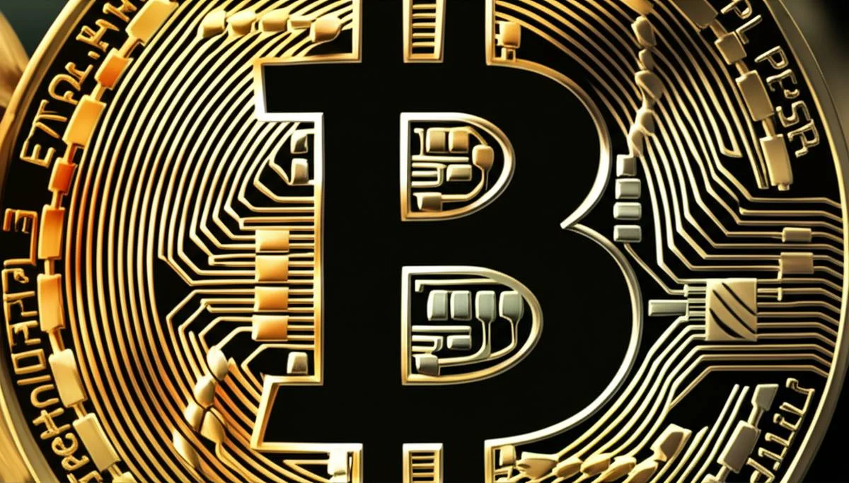 ارز دیجیتال |اسمارت