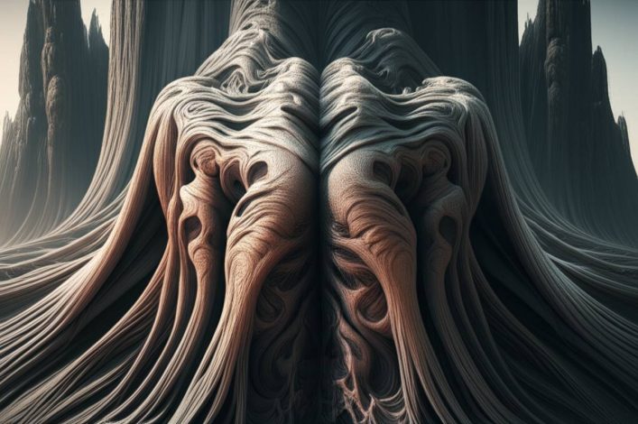 قوانین حقوقی