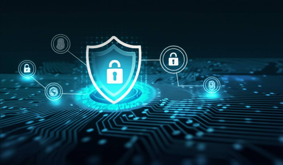 احراز هویت |ارز دیجیتال