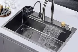 آشپزخانه